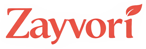 Zayvori
